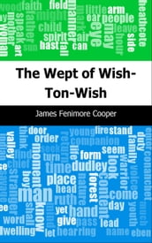 The Wept of Wish-Ton-Wish