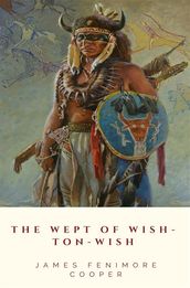 The Wept of Wish-Ton-Wish