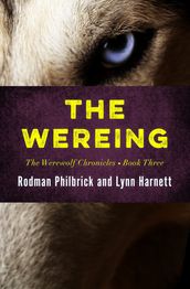 The Wereing