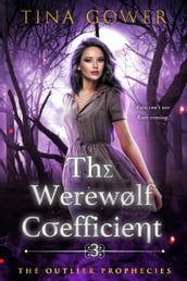 The Werewolf Coefficient