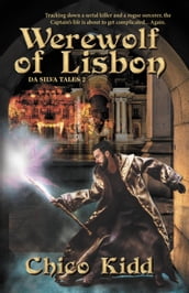 The Werewolf of Lisbon