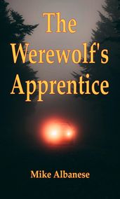 The Werewolf s Apprentice