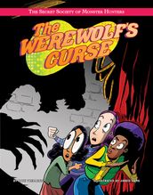 The Werewolf s Curse