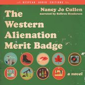 The Western Alienation Merit Badge