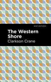 The Western Shore