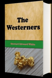 The Westerners (Illustrated)