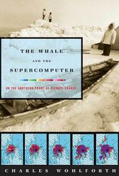 The Whale and the Supercomputer