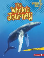 The Whale s Journey