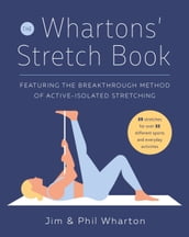 The Whartons  Stretch Book