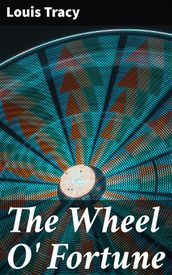 The Wheel O