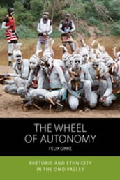 The Wheel of Autonomy