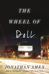 The Wheel of Doll