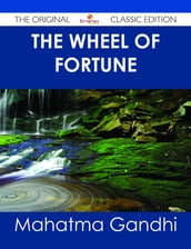 The Wheel of Fortune - The Original Classic Edition