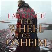 The Wheel of Osheim (Red Queen