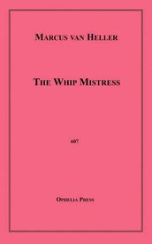 The Whip Mistress