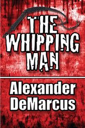 The Whipping Man