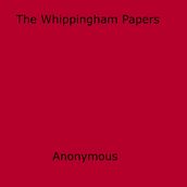 The Whippingham Papers