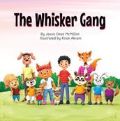 The Whisker Gang