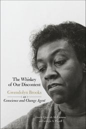 The Whiskey of Our Discontent