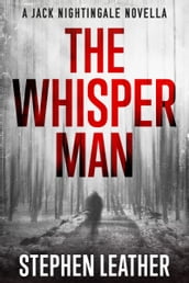 The Whisper Man