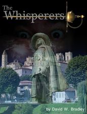 The Whisperers