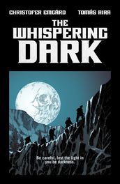 The Whispering Dark