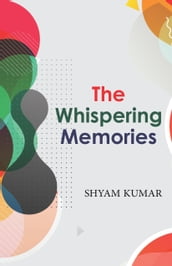 The Whispering Memories