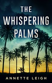 The Whispering Palms