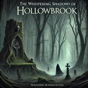 The Whispering Shadows of Hollowbrook