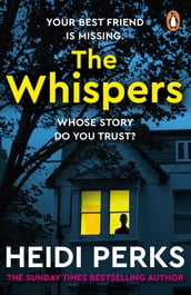 The Whispers