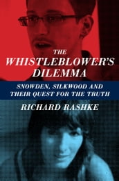 The Whistleblower s Dilemma