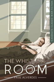 The Whistlers  Room