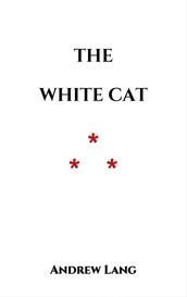 The White Cat