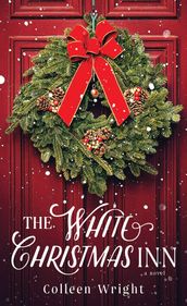 The White Christmas Inn