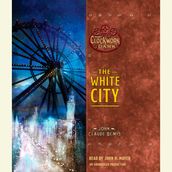 The White City