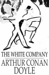 The White Company