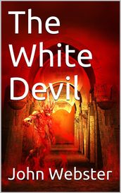 The White Devil