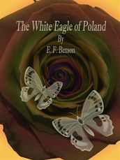 The White Eagle of Poland