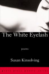 The White Eyelash