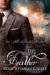 The White Feather