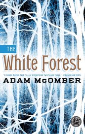 The White Forest