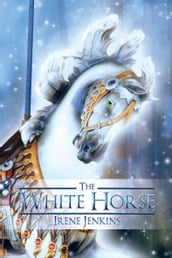 The White Horse