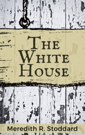 The White House