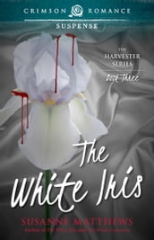 The White Iris