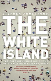 The White Island