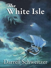 The White Isle
