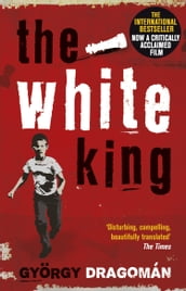 The White King