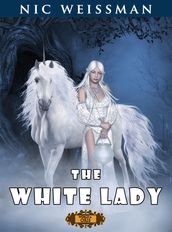 The White Lady