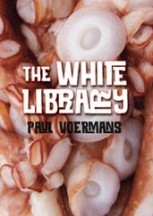 The White Library