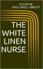 The White Linen Nurse